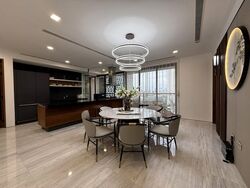 Reignwood Hamilton Scotts (D9), Apartment #496818261